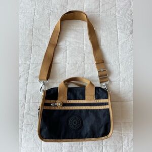 Kipling Danilo Crossbody Bag - NWOT